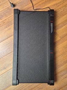 Walking Vibration Pad