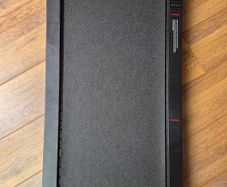 Walking Vibration Pad