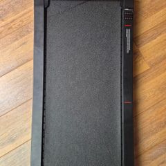 Walking Vibration Pad