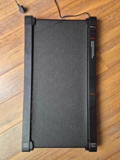 Walking Vibration Pad