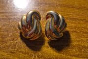 Vintage Earrings