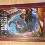 Dungeons & Dragons - The Young Adventures Collection Image 4