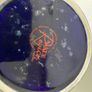 Grant's Scotch Whisky Water Jug Image 4