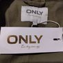 Only Belted Coat, New With Tags Image 3