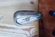 golf clubs(PITCH+PUTT)junior