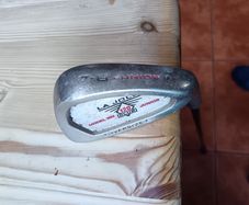 golf clubs(PITCH+PUTT)junior