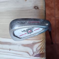 Juniorgolf Clubs(pitch+putt)