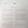 Flyfishing - The Complete Book of Fly Fishing Image 5