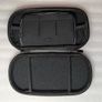PlayStation Vita (PS Vita) - Carry Case Image 3