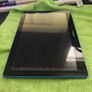 Lenovo Tab 10 16GB Black Image 5