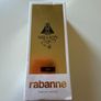 Paco Rabanne 1Million Elixir 100ml for him Image 2