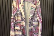 ladies blazer