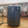 Tommee Tippee Bottle and Baby Food Warmer Image 2