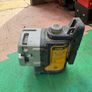 Dewalt Laser Level 3-Beam laser Image 4