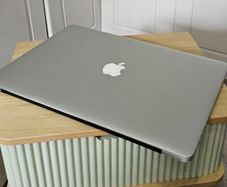 Apple Macbook Pro A1398