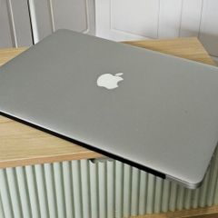 Apple Macbook Pro A1398