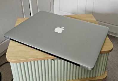 Apple Macbook Pro A1398