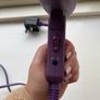 GHD Travel Hair Dryer Image 3