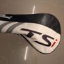 Titleist Driver TSi4 Image 2