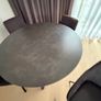 Dining Set Image 5