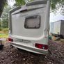 Caravan Image 6