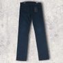 Rag & Bone New York Mens Jeans Image 2