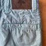 Billy Bandit MINT shorts age 2-3 years Image 4