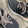 Get New Designer Adidas Ultraboost Image 4