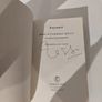 Braywatch by Ross O'Caroll-Kelly Paul Howard - signed by author Image 3