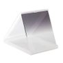 17pcs ND2 ND4 ND8 Gradual Filter Set Image 4