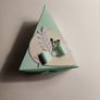 Candy /favor boxes Image 3