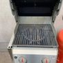 Webber BBQ Image 2
