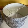 Light Shades Image 3