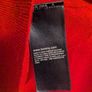Tommy Hilfiger Jumper Size XL Image 7