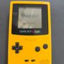 Gameboy color Image 3