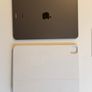 IPad Air 5th Generation 64GB Grey Image 5