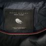 Zara quilted jacket. Size S Image 5