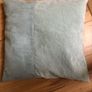 Cushion Image 2