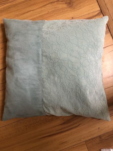 Cushion