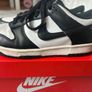nike panda dunks Image 3