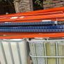 racking Image 3