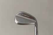 Ping glide pro 50 degree wedge