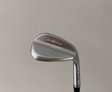 Ping glide pro 50 degree wedge
