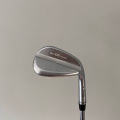 Ping glide pro 50 degree wedge