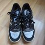 Adidas Forum Sneakers Image 2