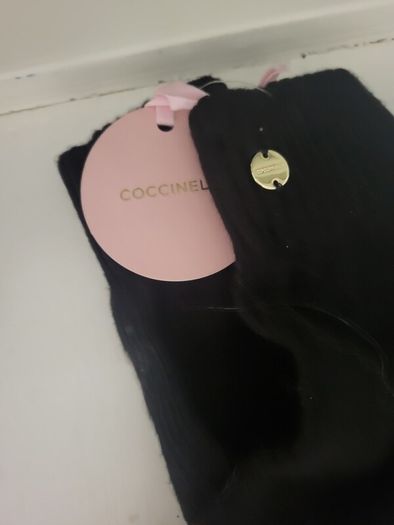 gloves reduced