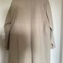 womens winter coat Image 3