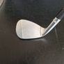 Titleist Vokey SM 6 Image 2