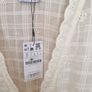Stradivarous BNWT Image 2