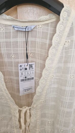 Stradivarous BNWT